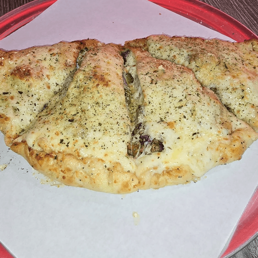 Calzone