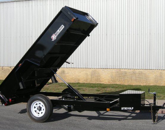 Bil-Bar Equipment Image