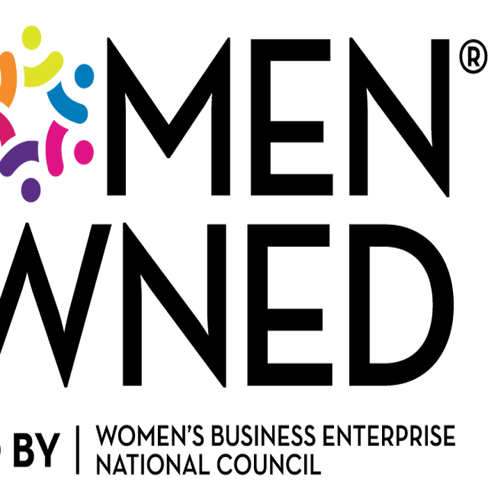 Cat5 Resources LLC Image