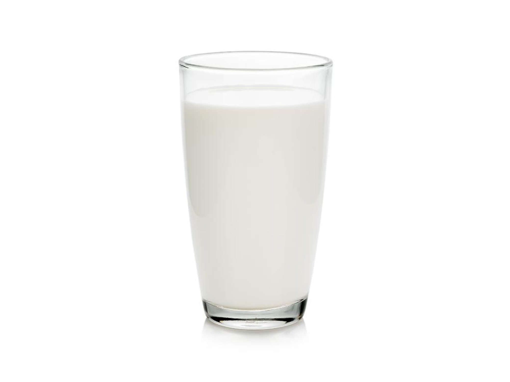 MILK