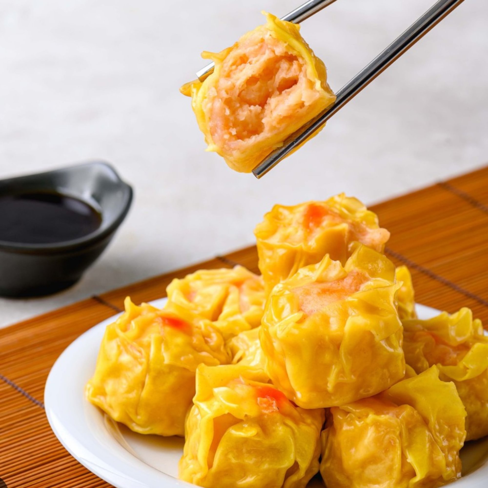 Shumai (6)