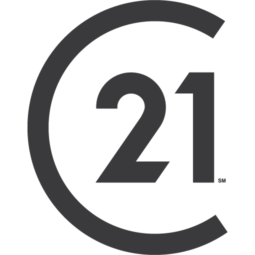 Joe F Livingston - Century 21 Judge Fite Co.