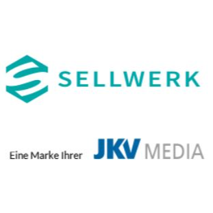 Logo von JKV Media Erfurt