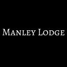 Manley Hot Springs Lodge Logo