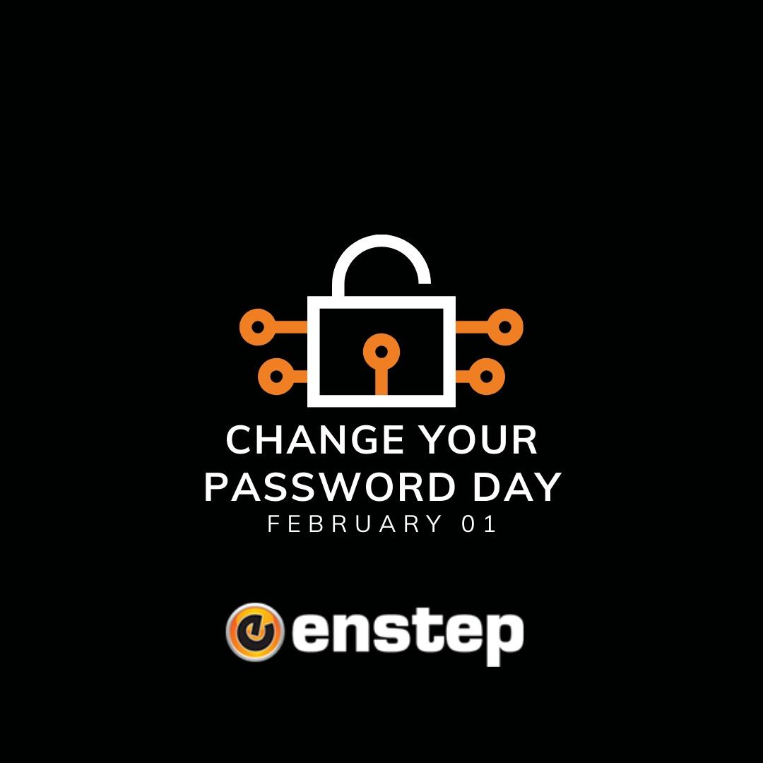 Enstep Technology Solutions Image