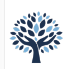 Orchard Medical Management, LLC