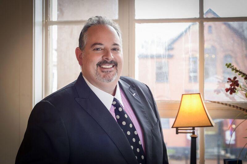 Dash Law LLP