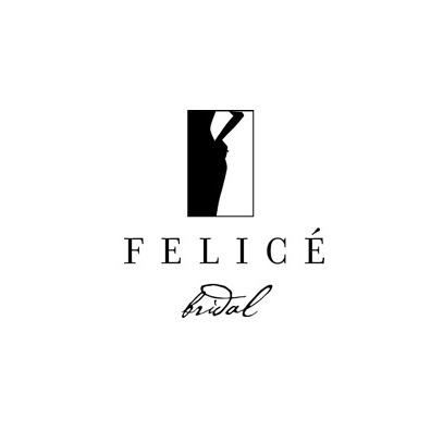 Felice Bridal