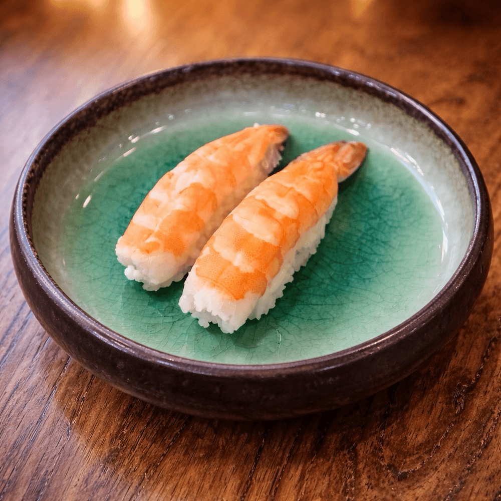 Shrimp