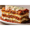 Lasagna