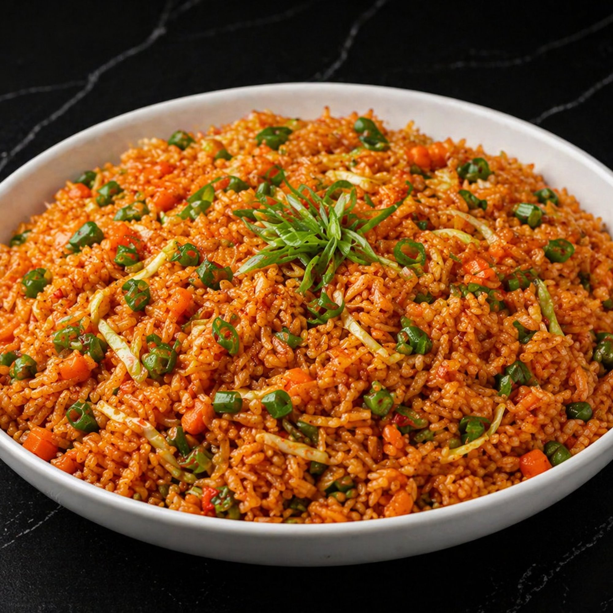 V Schez Frd Rice