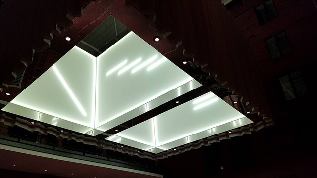 Gallery thumbnail