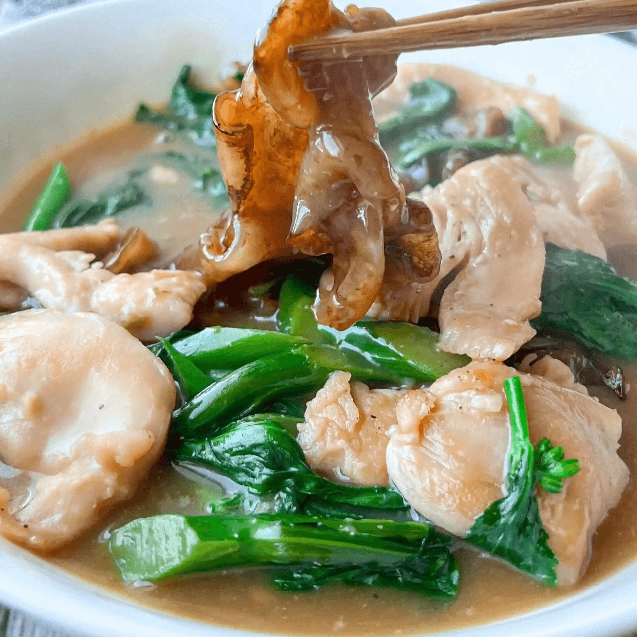 Pad Radna