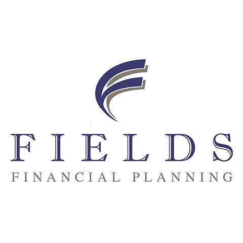 Fields Financial Planning