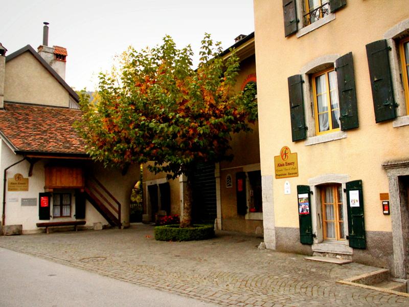 Galerie-Thumbnail
