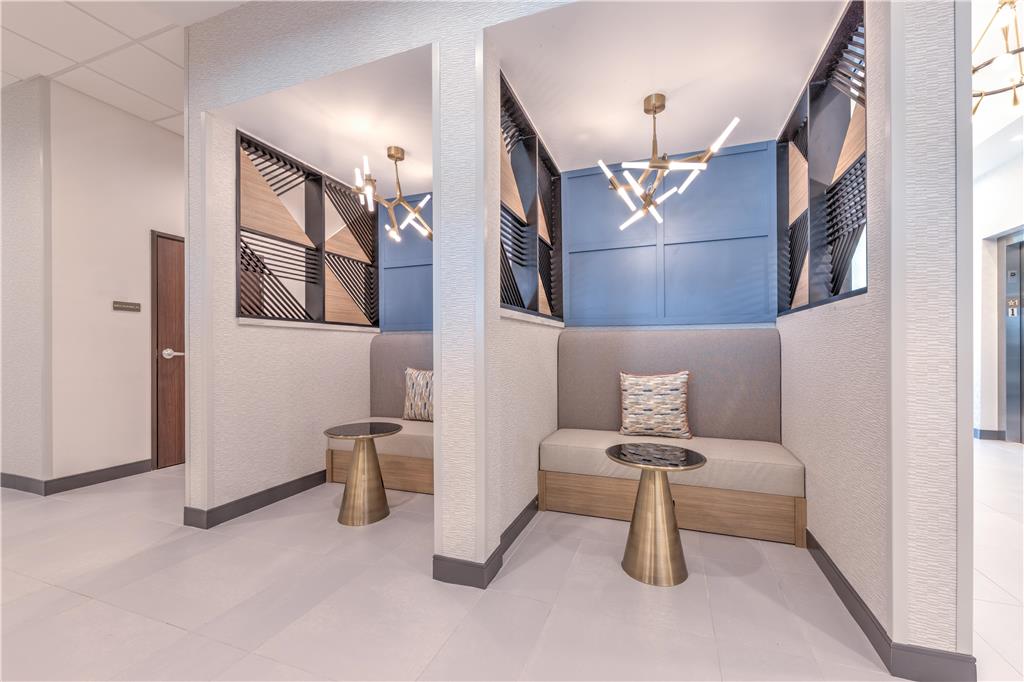 Hampton Inn and Suites Irving Hwy 183 Image