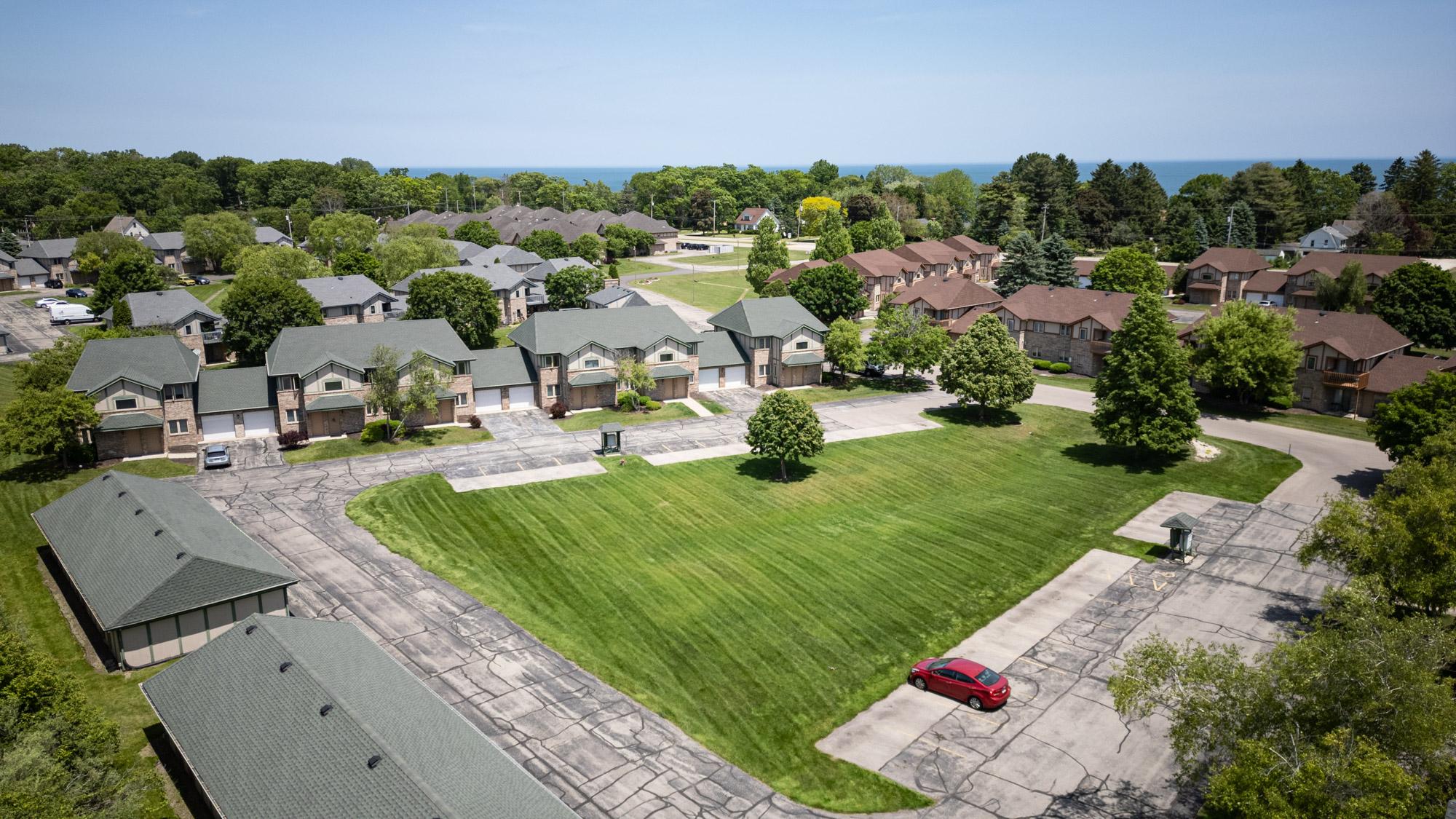 Doctors of Landscaping Image