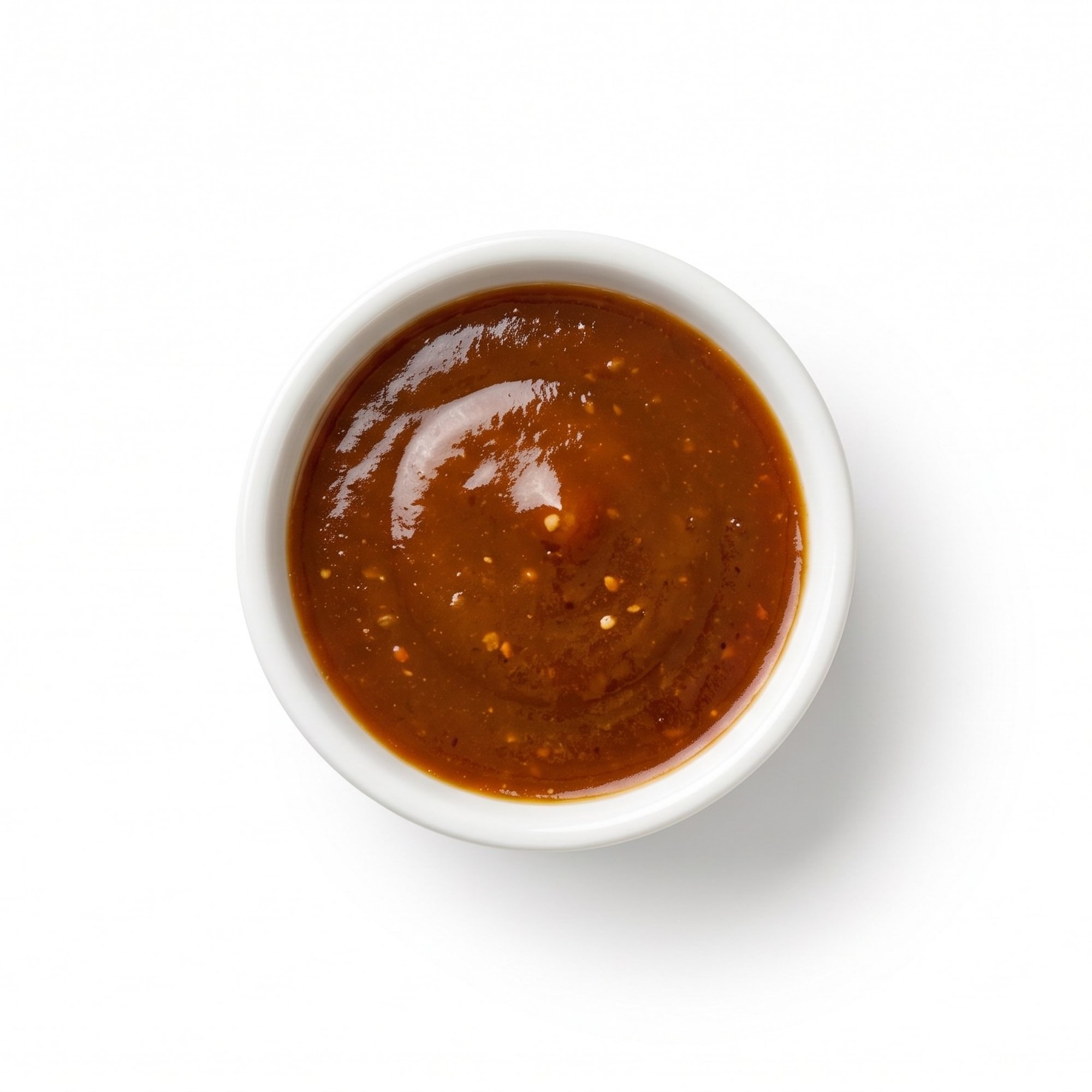BBQ Sauce