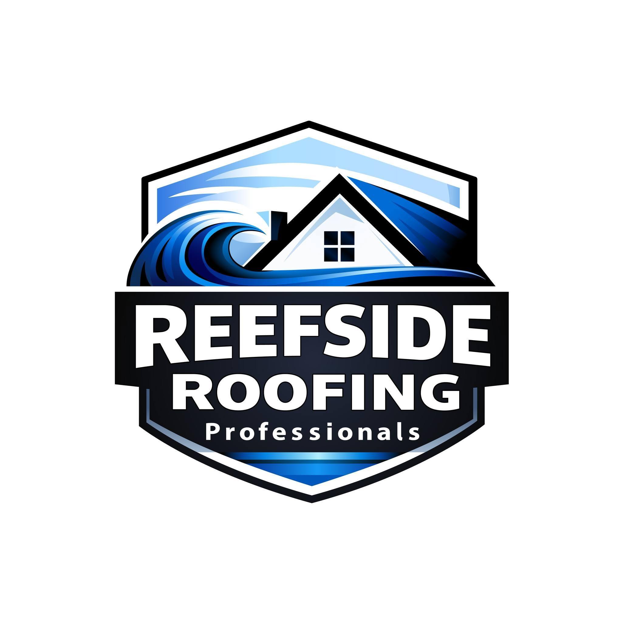 Reefside Roofing Professionals