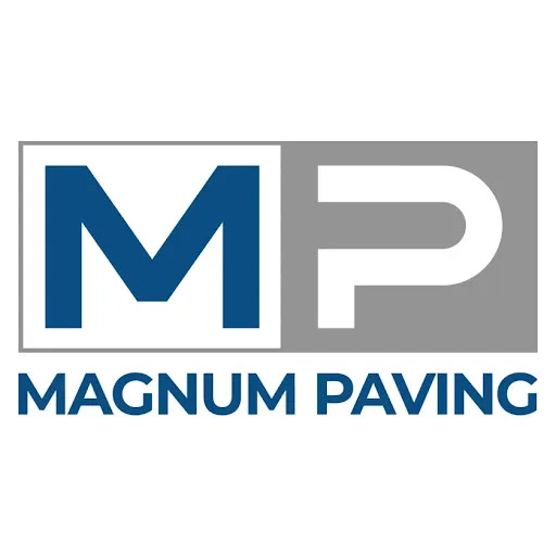 Magnum Paving