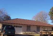 Roofing By Martinez LLC Photo
