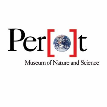 Perot Museum of Nature and Science
