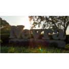 Neyra Paving