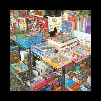 Libreria Portinaio libreria luigi portinaio librerie palermo italia Libreria Portinaio libreria luigi portinaio librerie palermo italia
