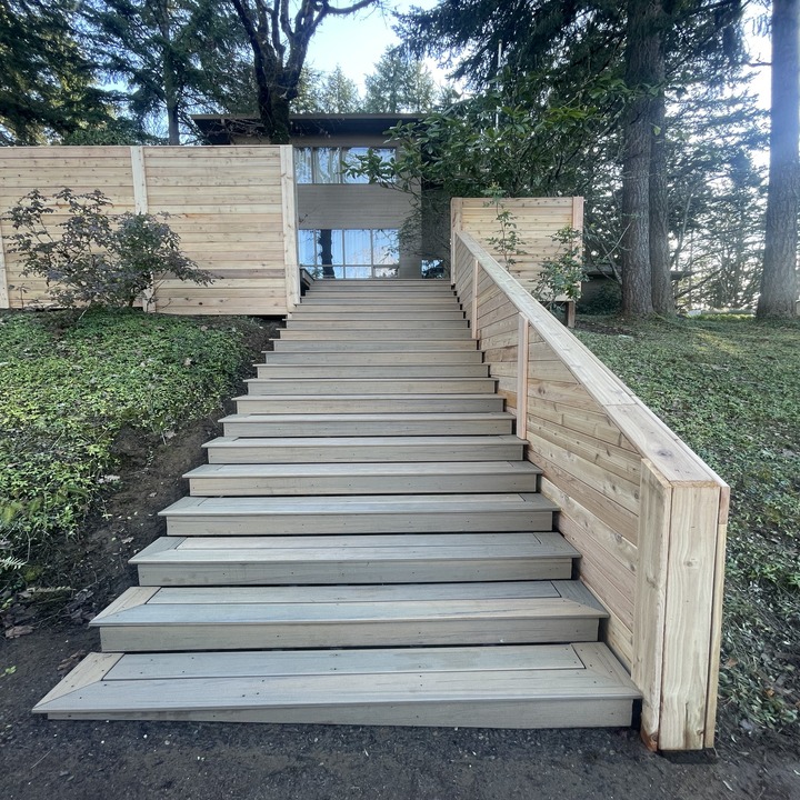 Zent Construction LLC Image