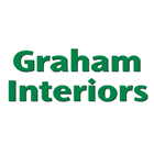 Graham Interiors Bridgenorth