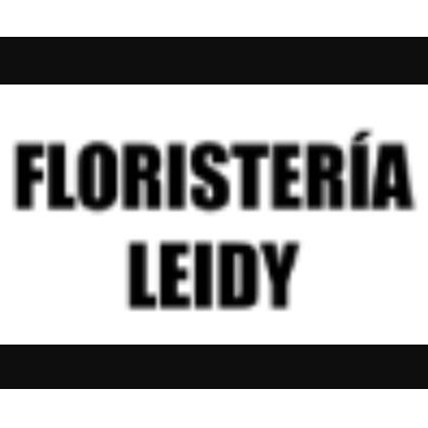 Floristería Leidy Andes