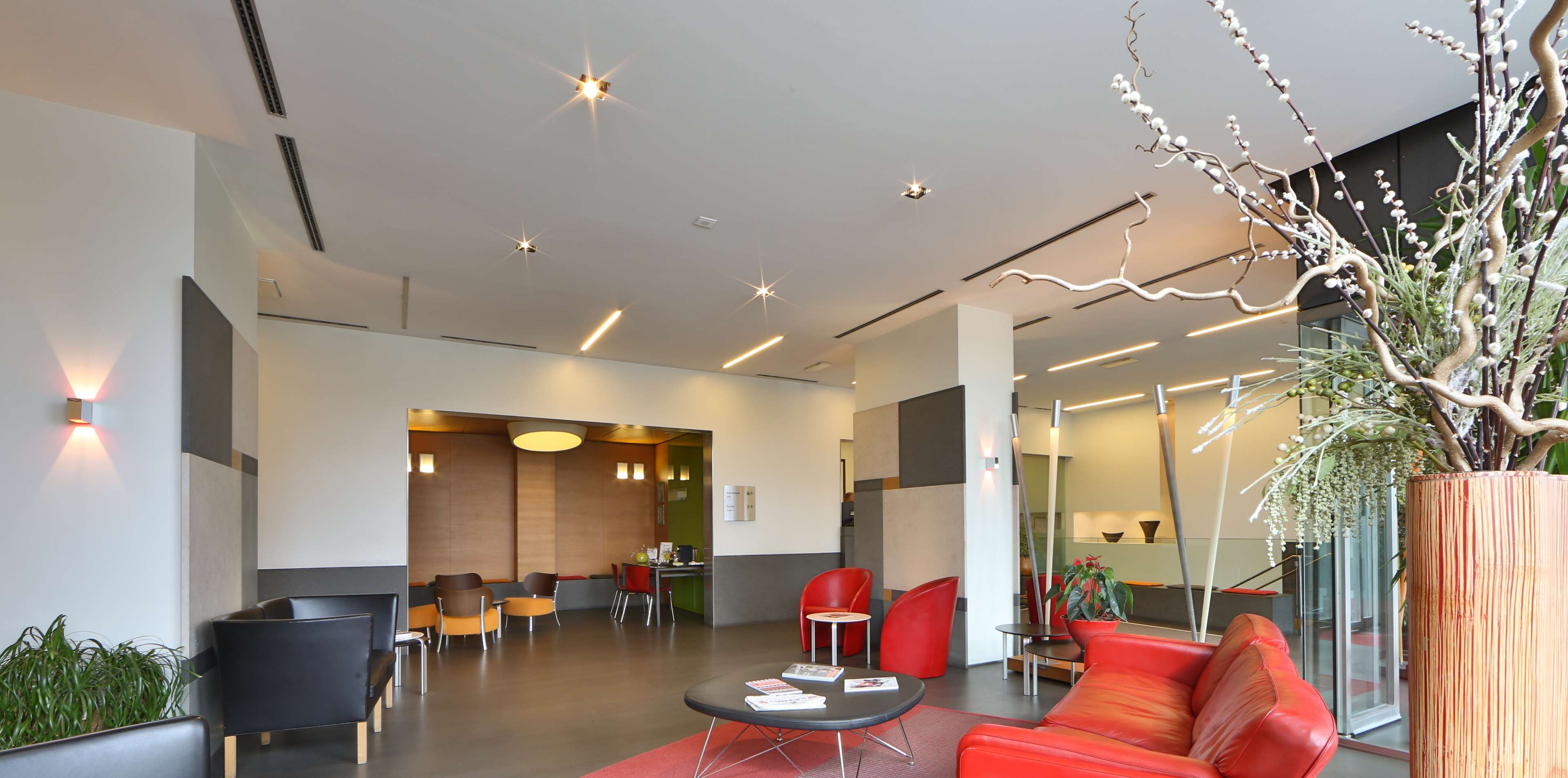 Hotel Milano Viale Isonzo Hotel Milano Viale Isonzo