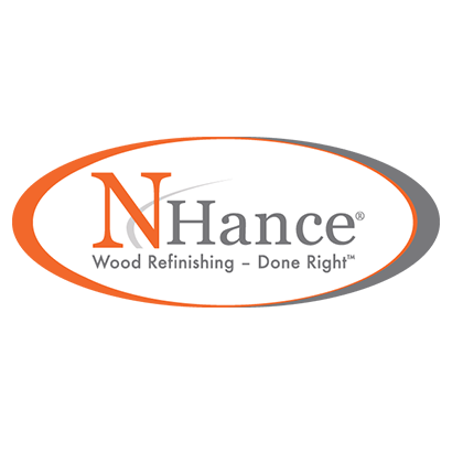 N-Hance Wood Refinishing of Columbus Logo