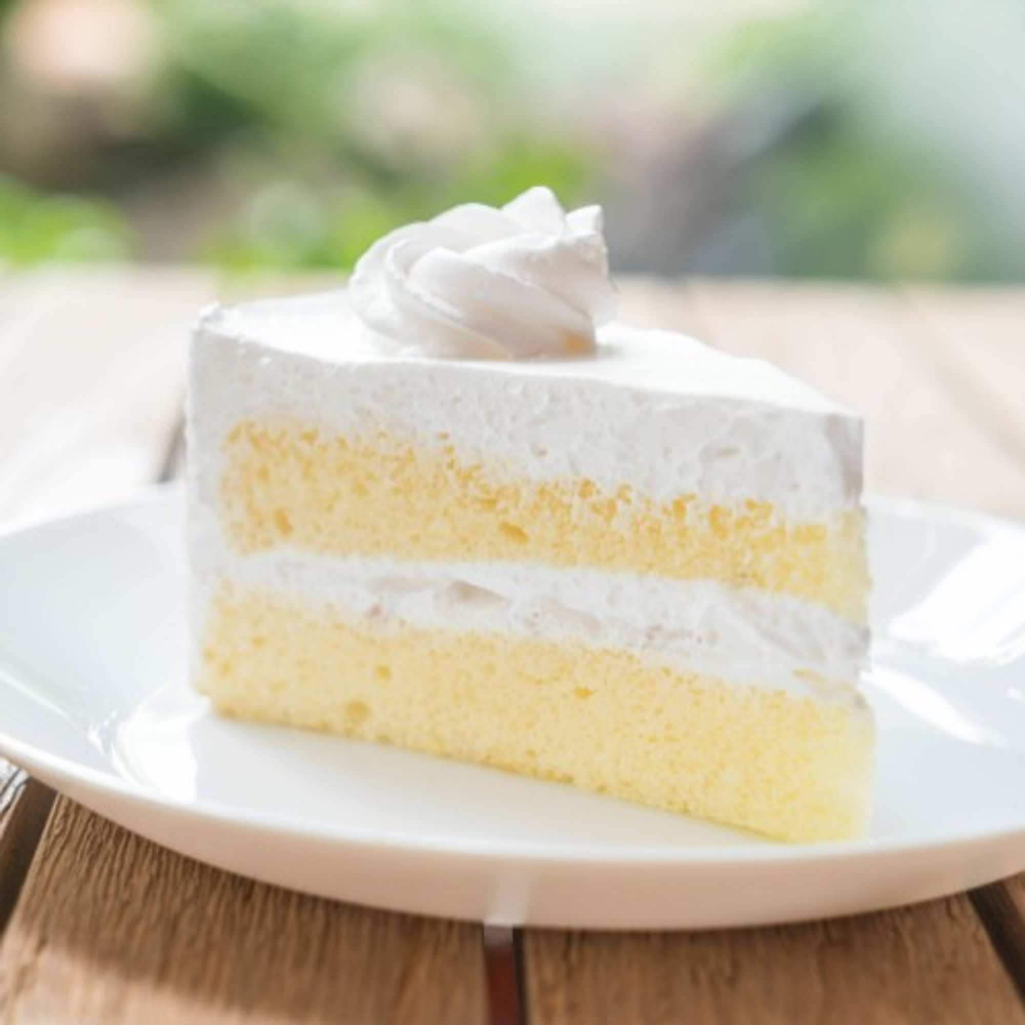 Tres Leches