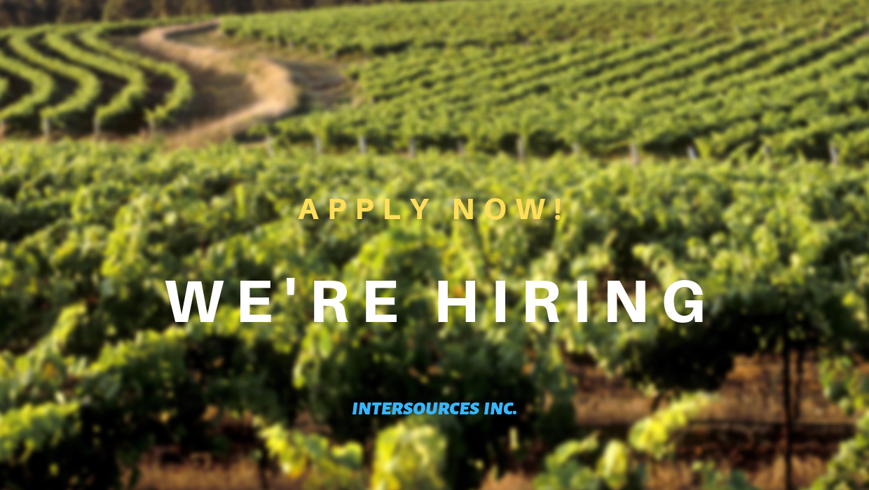 InterSources Inc Image