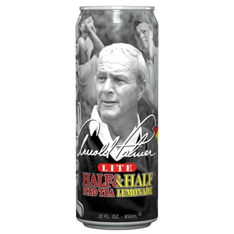 Arizona Arnold Palmer 22oz