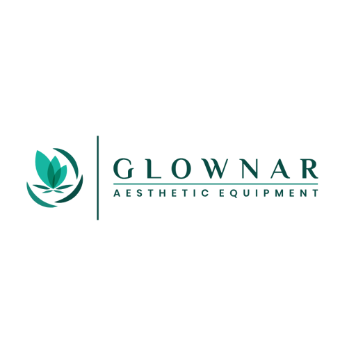 Glownar Aesthetics LLC CA