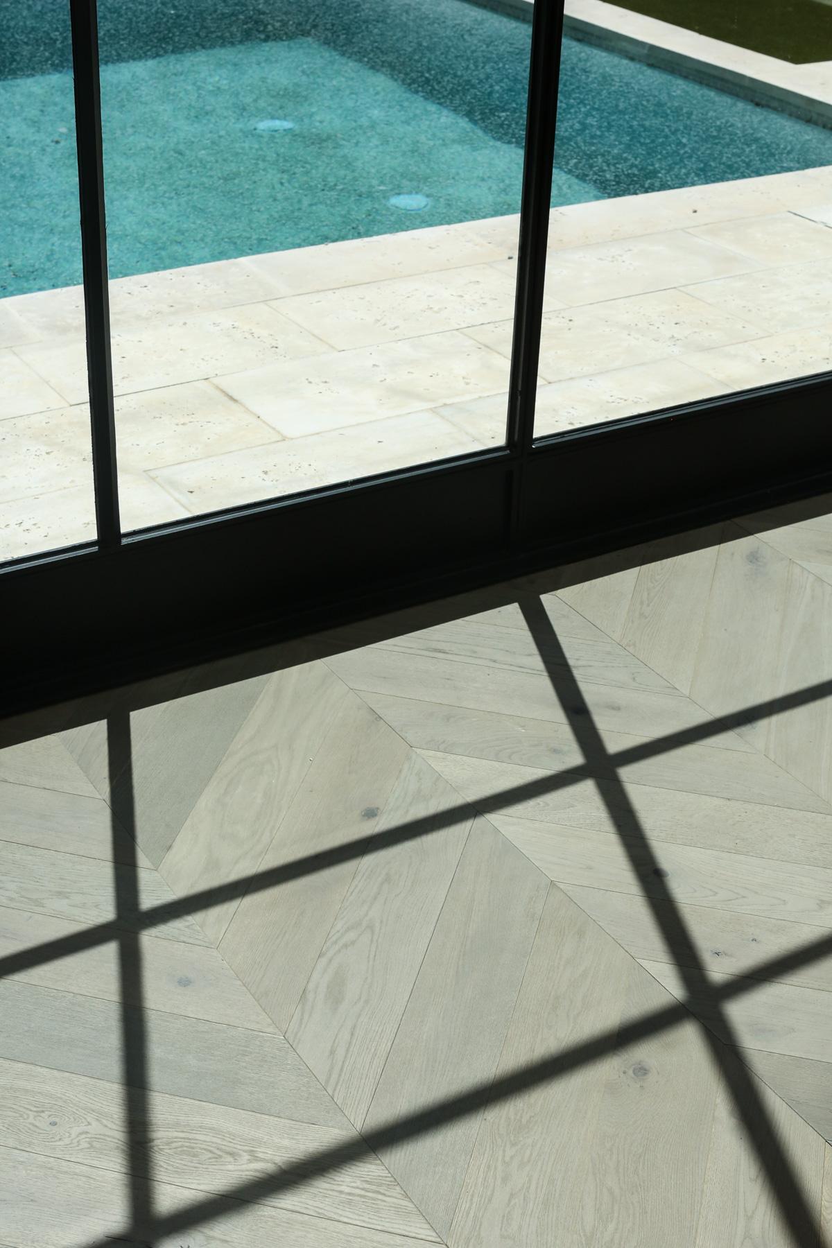 The European Company Image