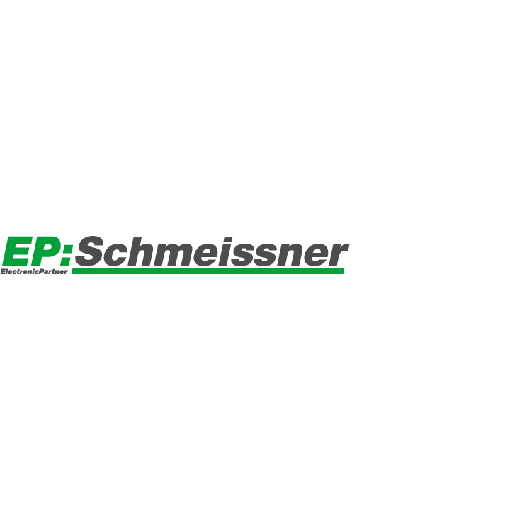 Logo von EP:Schmeißner