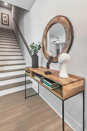Images Camden Grandview Apartments and Townhomes