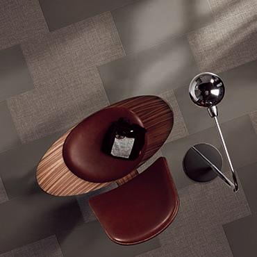 Daltile Tile