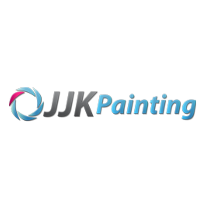 JJK Painting Inc.