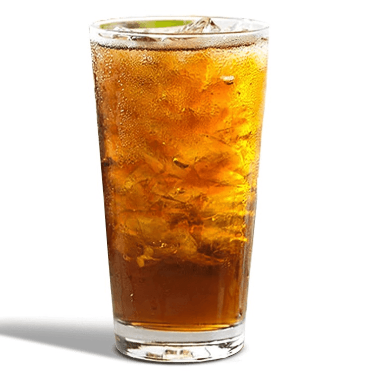 Sweet Tea