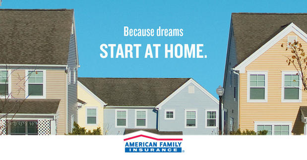 Images American Family Insurance - Riley Kubatzke Agency