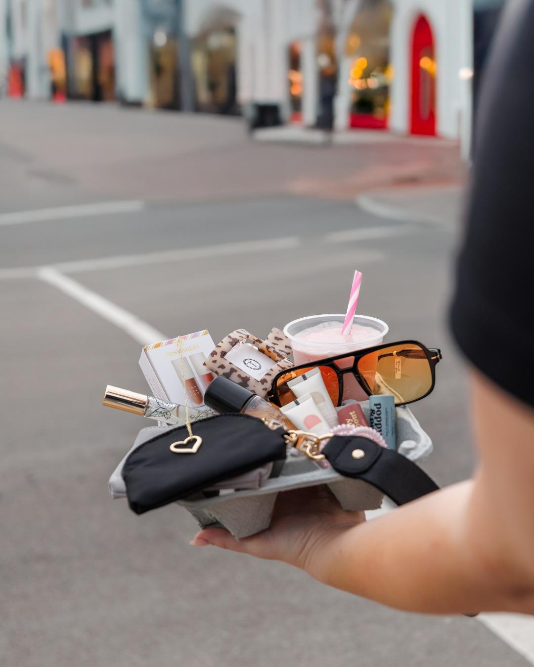 Lillian Carl & Company Image