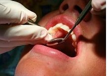 Northwoods Dental Clinic Photo
