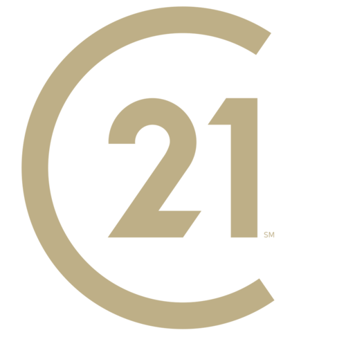 Audrey Burton | Century 21 Tri-Dam Realty Inc