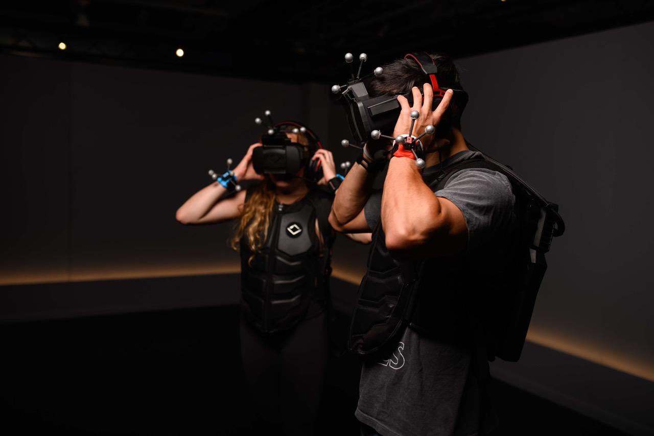 Gallery thumbnail