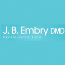 J.B. Embry, DMD