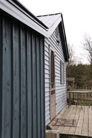 Images Woodroof Homes